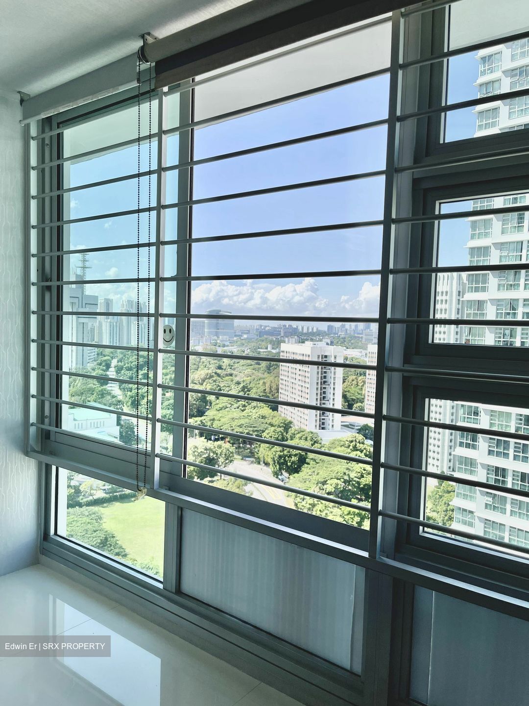 Blk 416 Casa Clementi (Clementi), HDB 4 Rooms #486189401